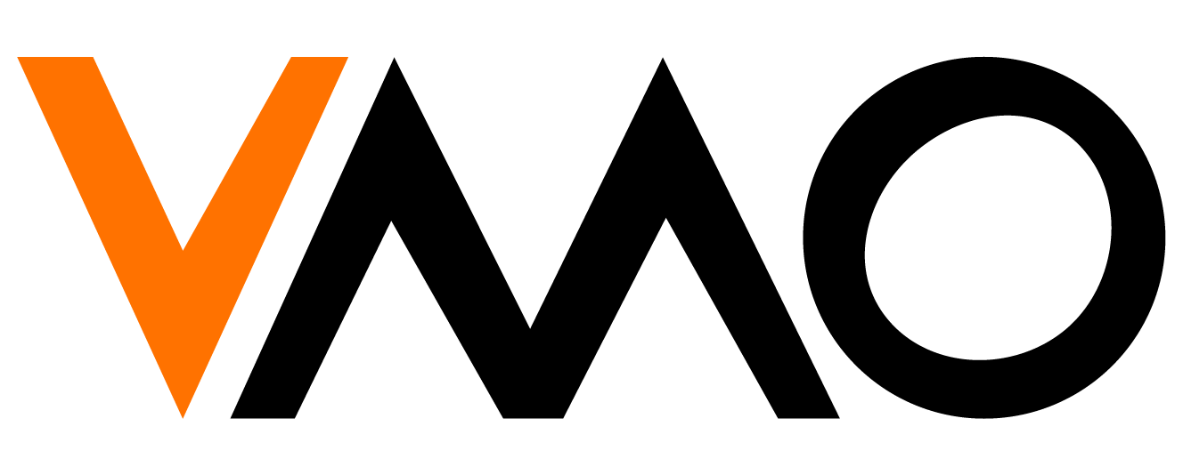 vmo